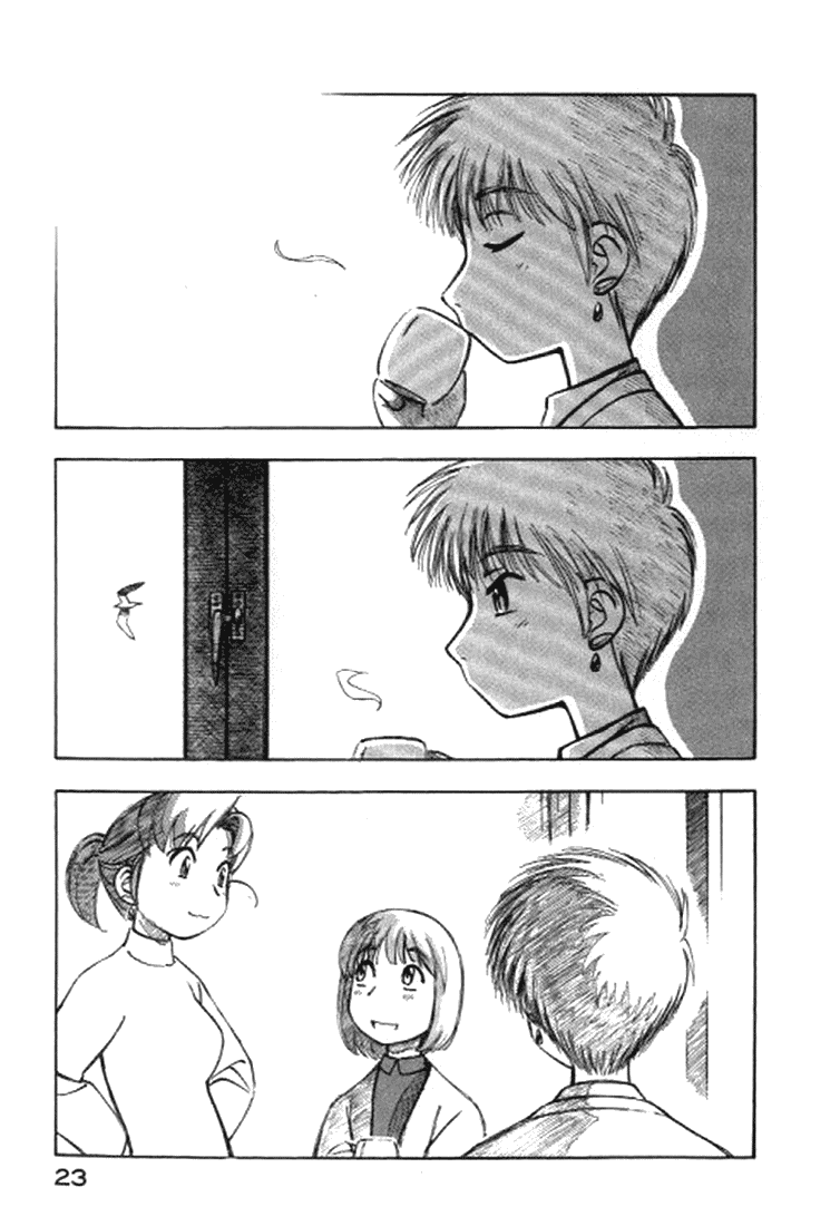 img Yokohama Kaidashi Kikou 15
